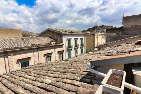 Leilighet i Scicli, Ragusa, Scicli - € 160 000 | Ref: V003046 - foto 48